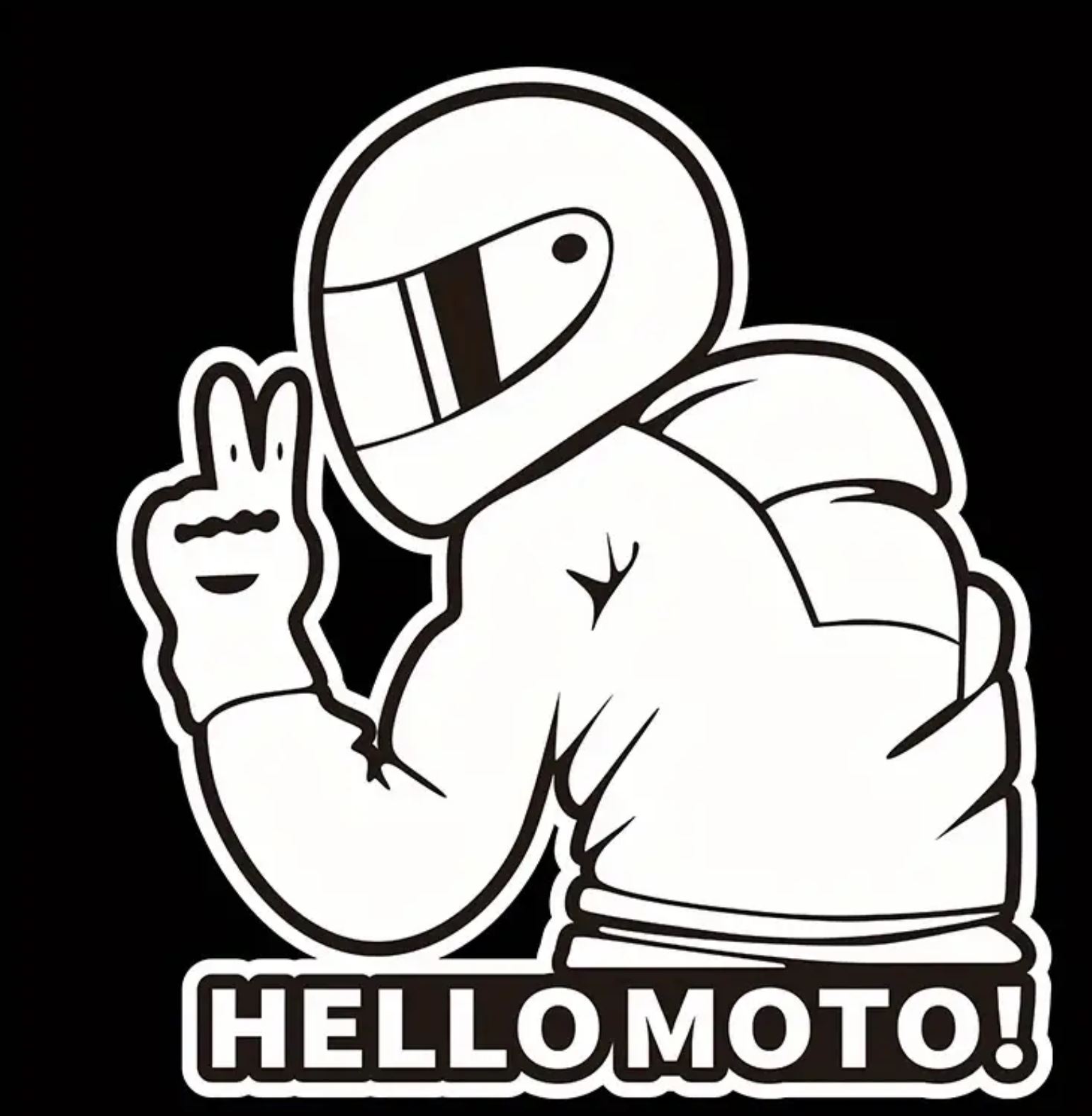 Imagen del producto 6